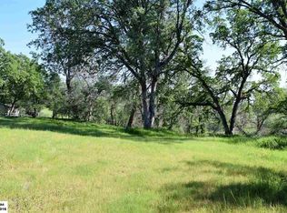 17780 Plaza Del Sur Rd, Sonora, CA 95370