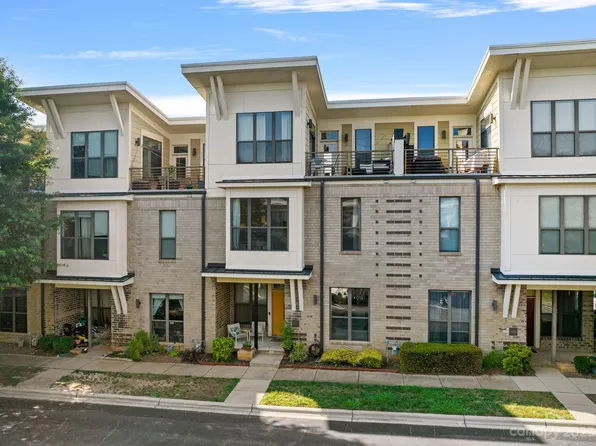 3467 Steel Yard Ct, Charlotte, NC 28205