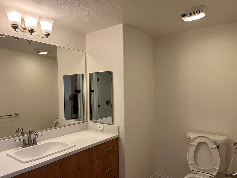 2585 El Camino Real #419 — Photo 15