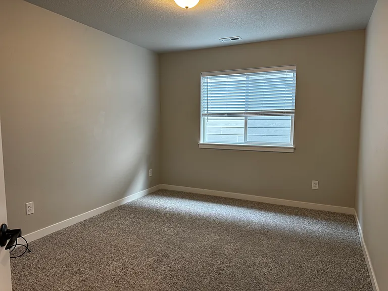 14313 SE Bunnell St — Photo 20