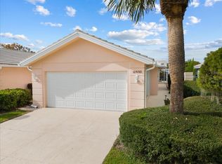 1283 NW Bentley Cir APT B, Port Saint Lucie, FL 34986
