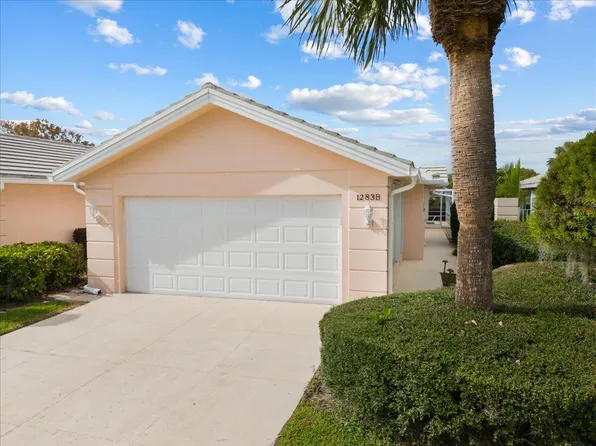 1283 NW Bentley Circle #B, Port St Lucie, FL 34986