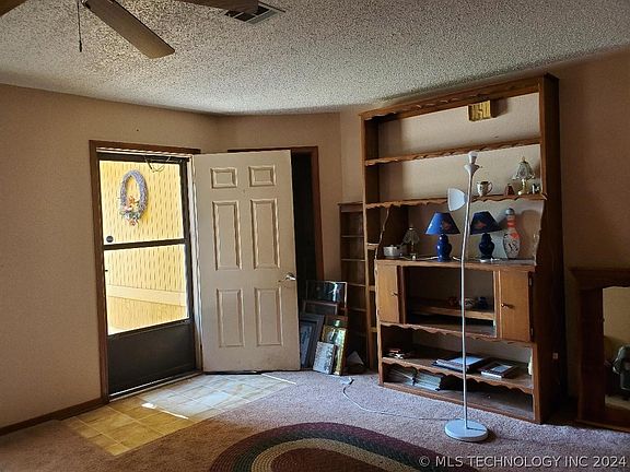 2nd image of 1104 N 3rd St