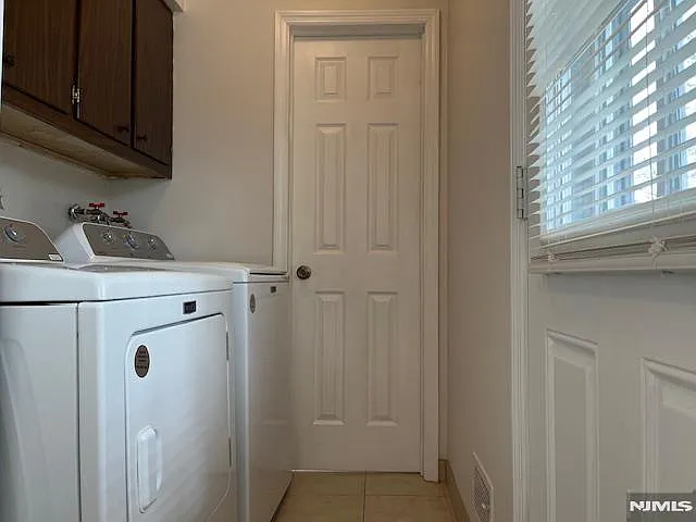 32 Forsythia Ln — Photo 21