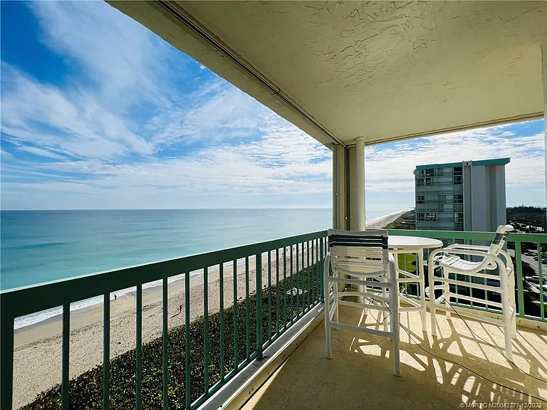 9900 S Ocean Dr #810 — Photo 43