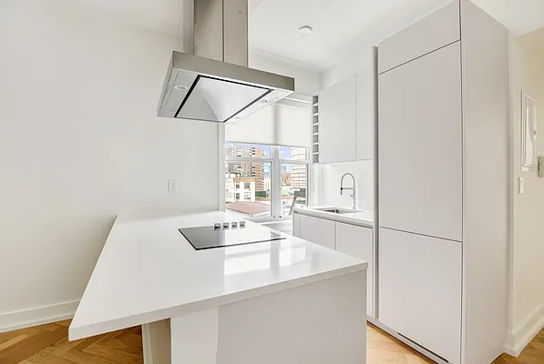 Rented by Akelius Real Estate Management | media 1