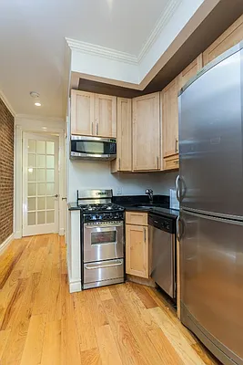 Rented by Centennial Properties NY | media 16