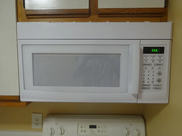 Newman Apartments of Waterbury, CT — Photo 7