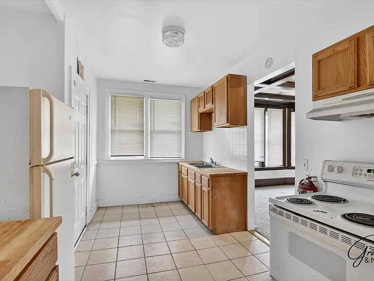58/60 Alger - FDR - T — Photo 7