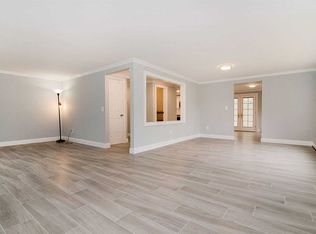 76 Corbin Ave, East Patchogue, NY 11772