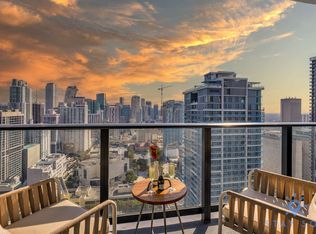 601 NE 1st Ave #ID1227539P, Miami, FL 33132
