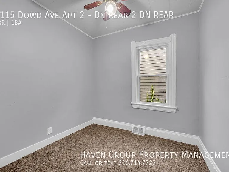 2115 Dowd Ave #2 — Photo 16