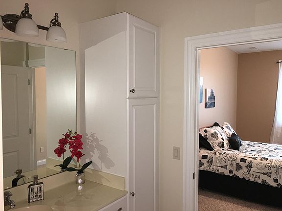 5th image of 1454 Tebala Blvd #1454