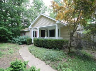 12490 Spruce St, Sawyer, MI 49125