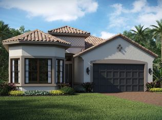 8908 Leon Cir E #263, Pompano Beach, FL 33076