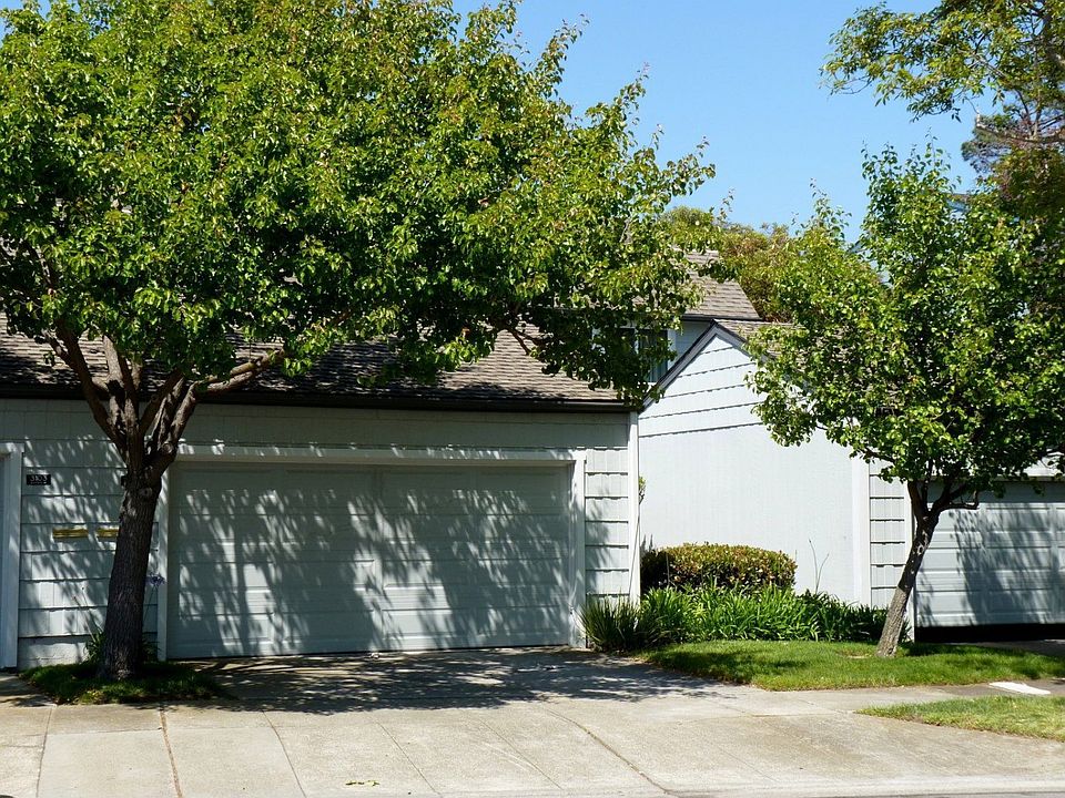 For Sale: 3107 Bayview Dr., Alameda, CA 94501