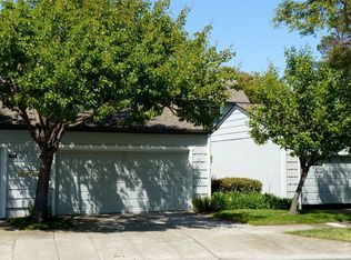 3107 Bayview Dr, Alameda, CA 94501