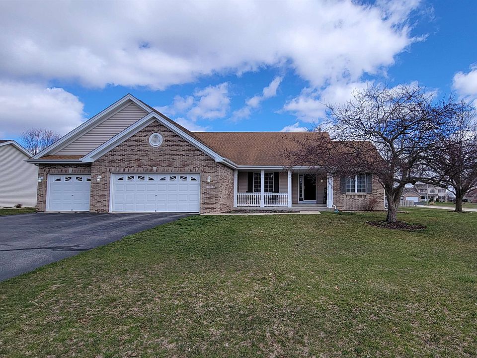 1st image of 13135 Stamford Ln