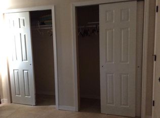84 Glover St, Staten Island, NY 10308