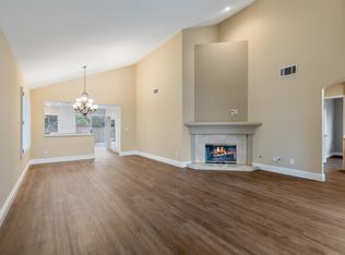 23641 Shirleen Ct, Laguna Niguel, CA 92677