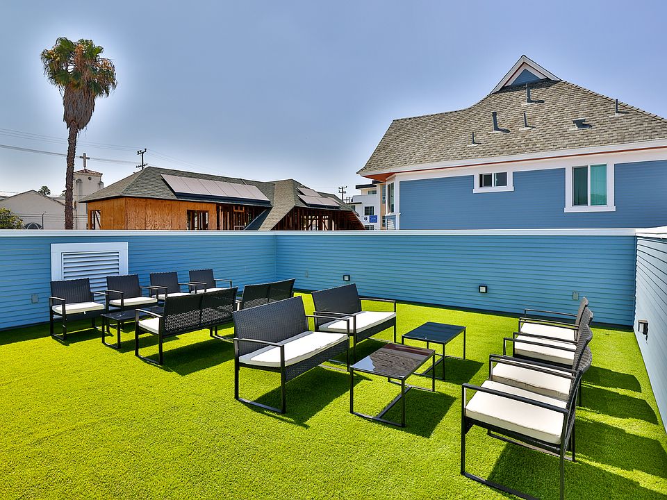 1st image of 1223 W 25th St #1/2