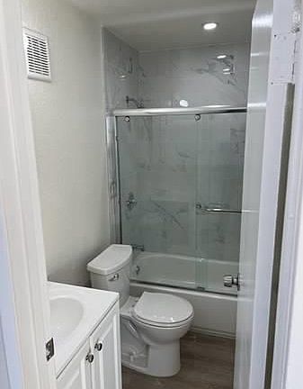 5th image of 60 Paloma Ave APT C