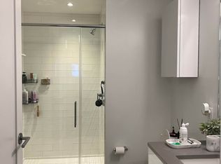 90 E Dedham St #330, Boston, MA 02118