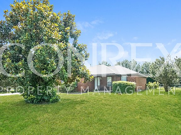 3rd image of 2039 Bassford Dr