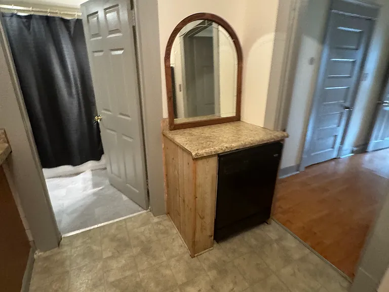 129 E Springdale Ave #1 — Photo 6