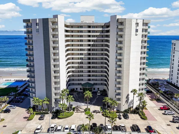 2055 S Atlantic Ave APT 210, Daytona Beach Shores, FL 32118