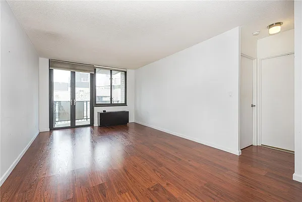 Rented by Engel & Völkers New York City | media 3