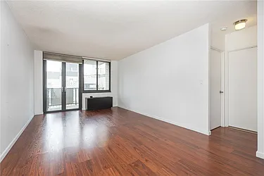 Rented by Engel & Völkers New York City