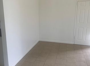 5016 Lawrence Ct, Bakersfield, CA 93309