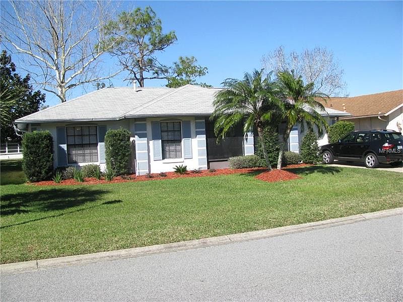 1st image of 11808 Scotty Dr