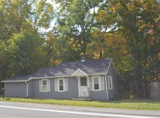 4791 Route 92, Cazenovia, NY 13035