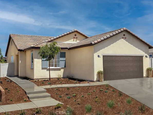 14092 Dandolo Ln, Beaumont, CA 92223