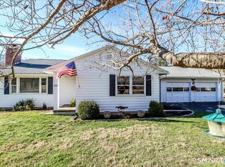 120 Warsaw Street, Deep River, CT 06417