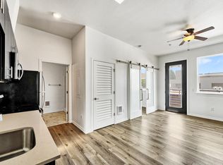 580 1st Ave N #302, Ketchum, ID 83340