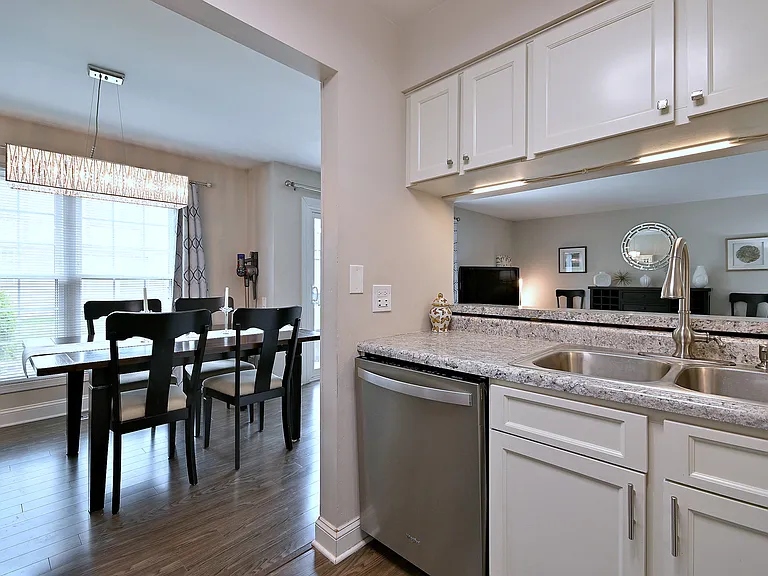 1475 Garnet Cir #1454 — Photo 10