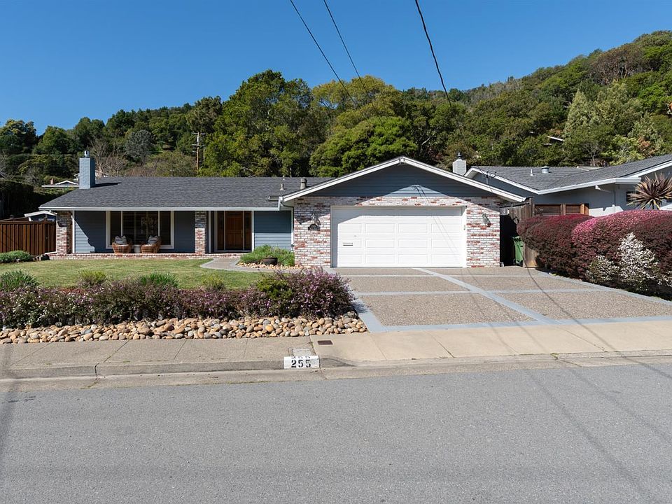 1st image of 255 Knight Drive