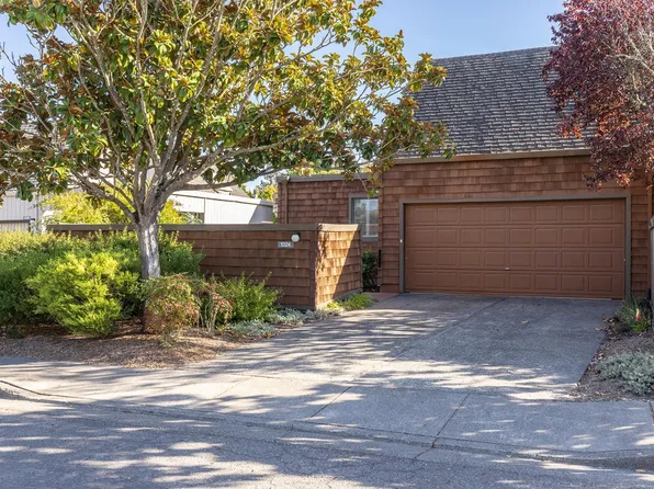 1324 Avenida Sebastiani, Sonoma, CA 95476