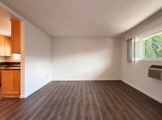 4119 Carol Dr APT 6, Fullerton, CA 92833
