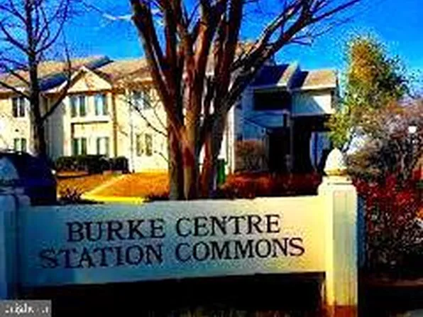 10320 Rein Commons Ct #2, Burke, VA 22015