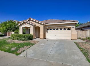 1750 Pico Rivera Dr, Roseville, CA