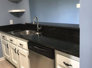 1100 5th Ave N APT 7, Surfside Beach, SC 29575