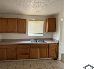 23878 Banbury Cir APT 1, Warrensville Heights, OH 44128