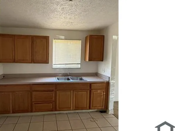 23878 Banbury Cir APT 1, Warrensville Heights, OH 44128