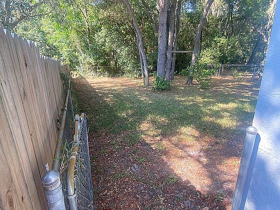 4th image of 12840 Kellywood Cir