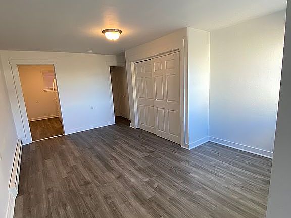 2nd image of 702 E 1st St