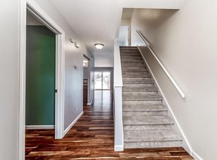 103 E Parkview St, Cottage Grove, WI 53527